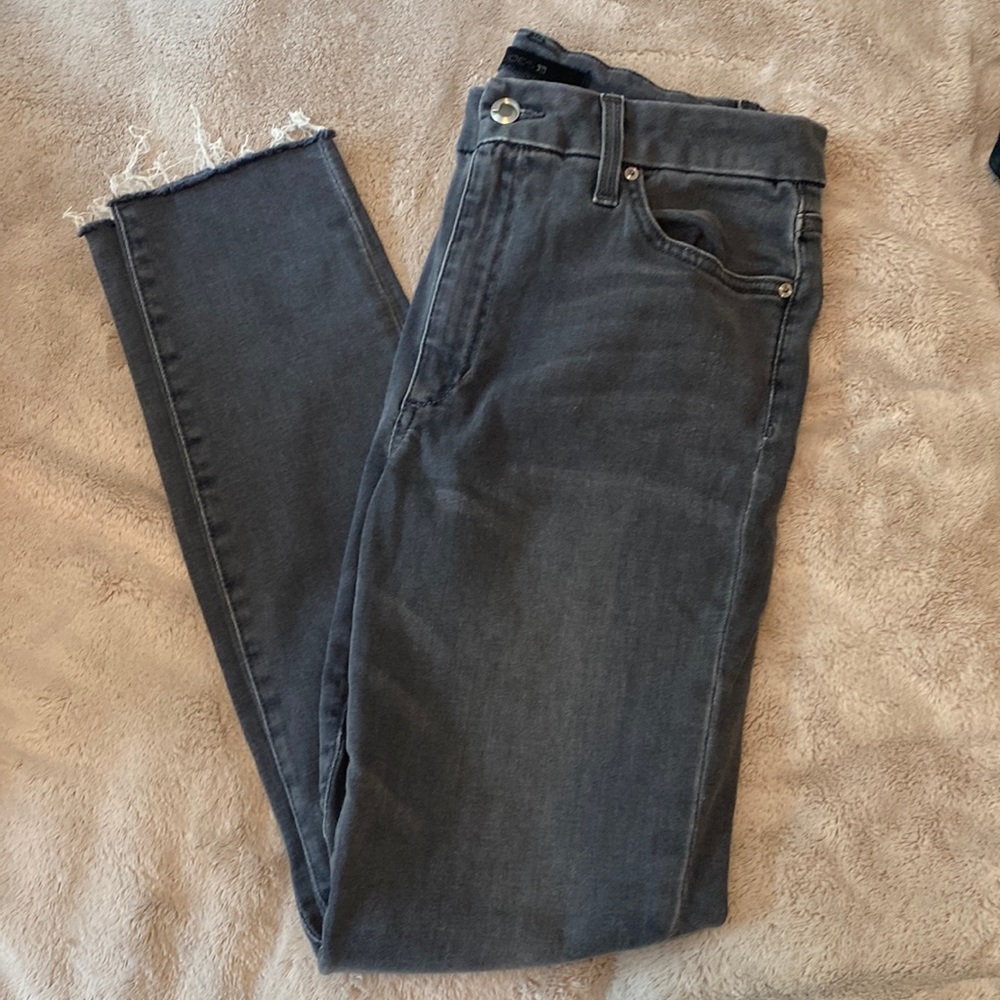 Joes jeans